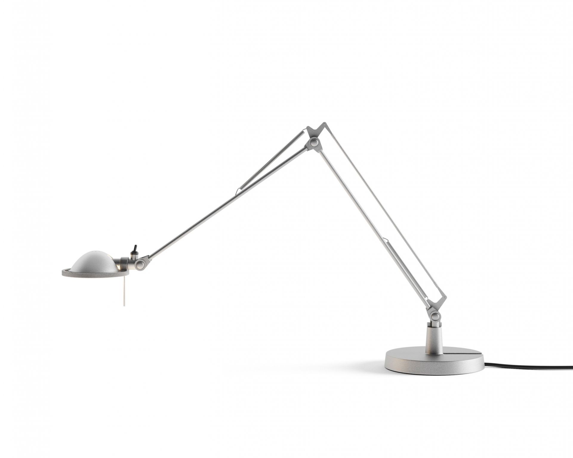 D12 Berenice Table Lamp Luceplan